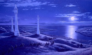 Ted_Nasmith_-_The_End_of_the_Age